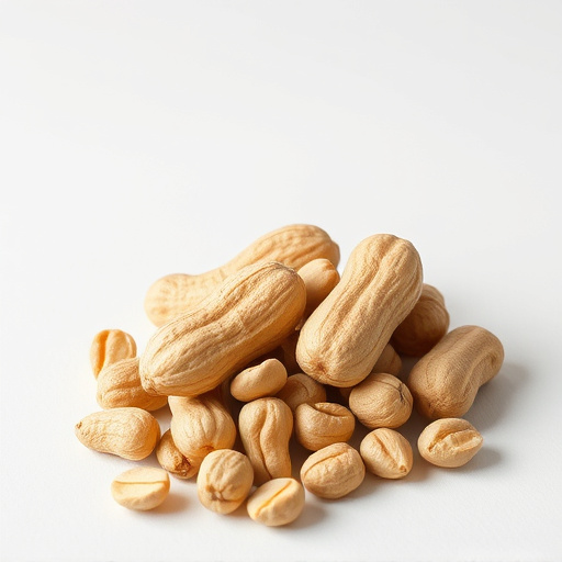 Manchester's Top Quality Peanuts for Birds: Free Shipping, Big Savings!
