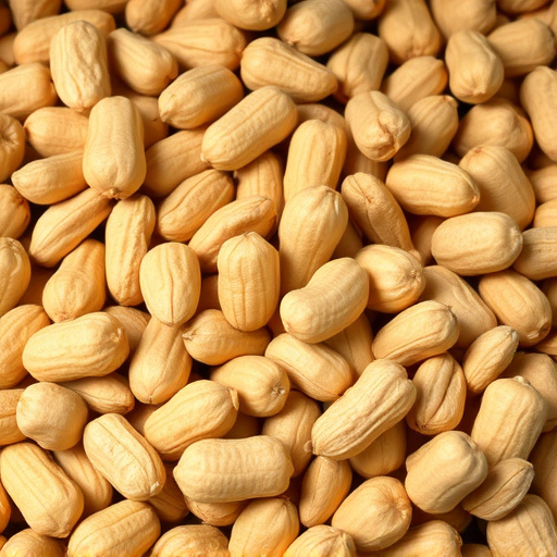 Save Money on Top-Quality Organic Peanuts for Birds in Bristol