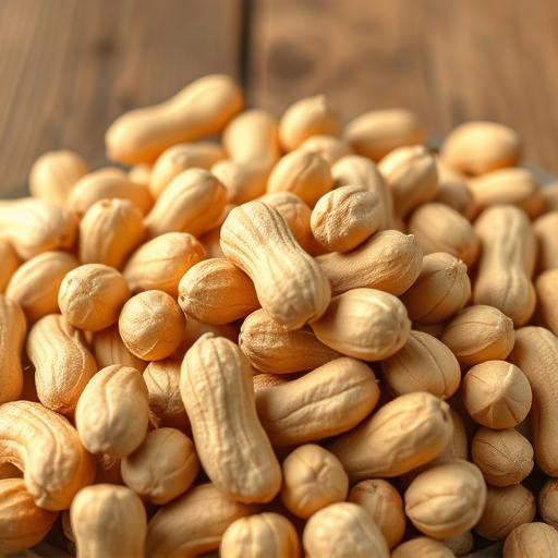 Cardiff's Top Pick: Premium Sunflower Hearts for Birds – Unbeatable Prices!