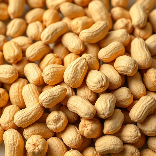 Attract More Birds in Leeds with Bulk Peanuts &amp; Seeds – Free Delivery Today!