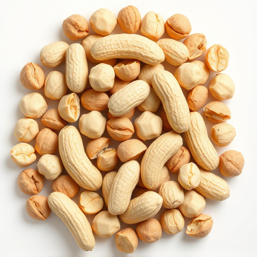 🌰 Save Big on Top-Quality Peanuts for Birds in Liverpool! 🛍️ 25kg Bags, Free Shipping &amp; Sample!