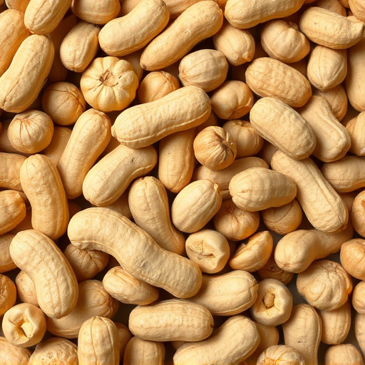 Discover Healthy &amp; Affordable Peanuts for Birds: Try Our Top-Quality Dried Mealworms in Bradford!