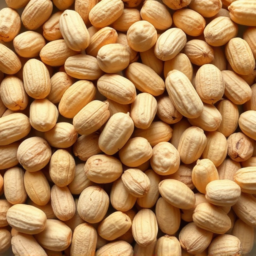 Feed London's Feathered Friends: Free Feeder, Delicious Peanuts, Instant Joy!