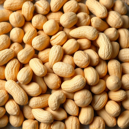 Cardiff's Best Deal: Bulk Bird Peanuts, Free Shipping, Unbeatable Quality!