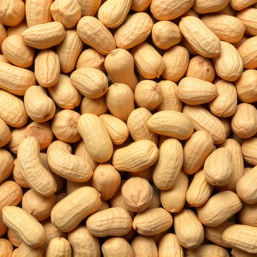 Boost Your Birds’ Health: New Calcium-Rich Sunflower Seeds in Leeds – Save Now!