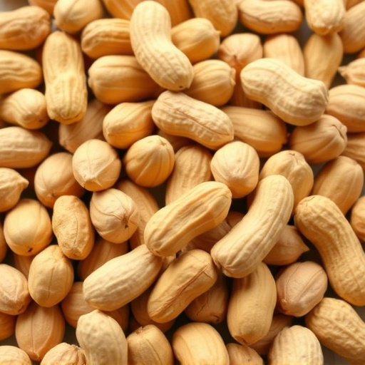 Save Big on Top-Quality Peanuts for Birds in Cardiff - Bulk Orders Welcome!