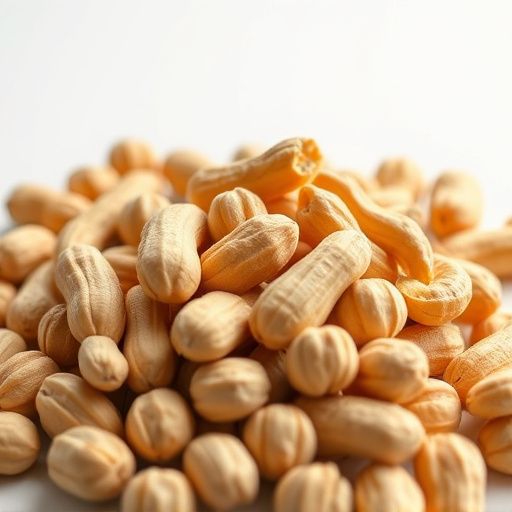 Transform Your Yard: Easy Liverpool Peanut Feeder Installation, Save Money, Free Delivery!