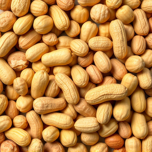 Feed Your Liverpool Birds Luxuriously – Save Money with Dried Mealworms