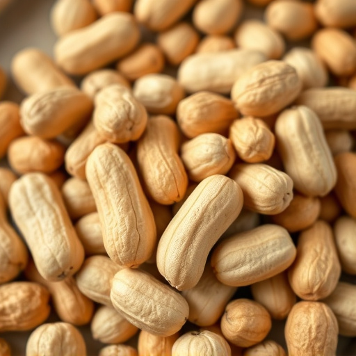 Transform Your Bird Feeding: Top-Quality Peanuts for Leeds Birds - Free Shipping!