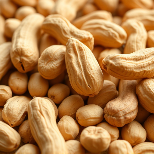 peanuts-640x480-44253179.jpeg
