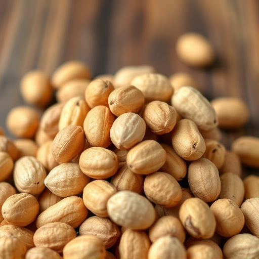 Feed Sheffield's Birds for Less: Free Peanuts &amp; Top Nectar Feeder