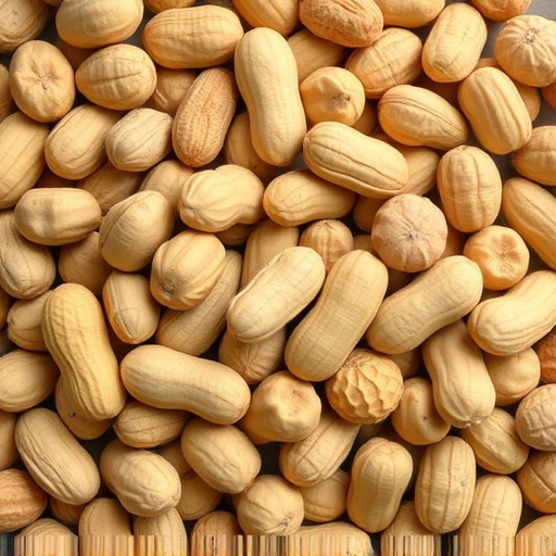 Save Money on Bird Feeders: Discover Cost-Effective Dried Mealworm Treats for Cardiff Birds - Free Shipping!