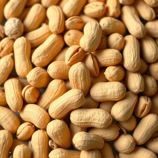 peanuts-640x480-47404039.jpeg