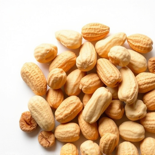 Feed London's Flocks: Affordable Peanuts for Birds &amp; Easy Setup