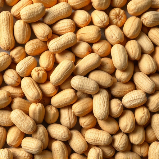 Save Big on Peanuts for Birds in Bradford: Bulk Treats with Free Shipping!