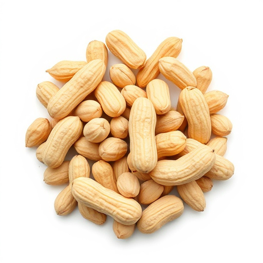 Nourish Your Cardiff Birds with Organic Sunflower Seeds - 50% Off!