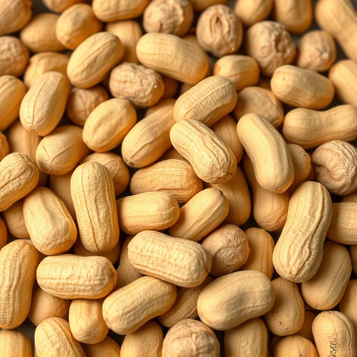 Save Big on Top-Notch Bird Peanuts: Manchester’s 25kg Treats with Free Shipping!
