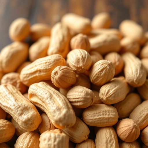 peanuts-640x480-52125972.jpeg