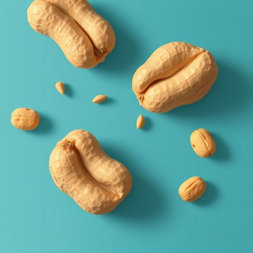 peanuts-640x480-53017384.jpeg