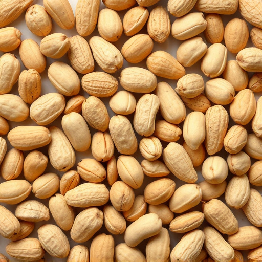 Feed Your Birds in Birmingham Affordably with Dried Mealworms – Free Shipping!