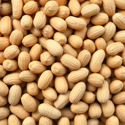 Feed Bristol's Flocks for Less: Peanut &amp; Nectar Feeder Deal