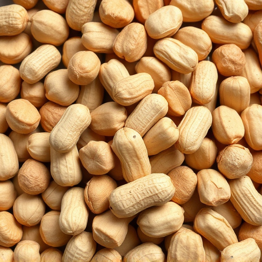 Peanuts for Birds Manchester: All-Natural Fat Balls, Free Delivery – Save Now!