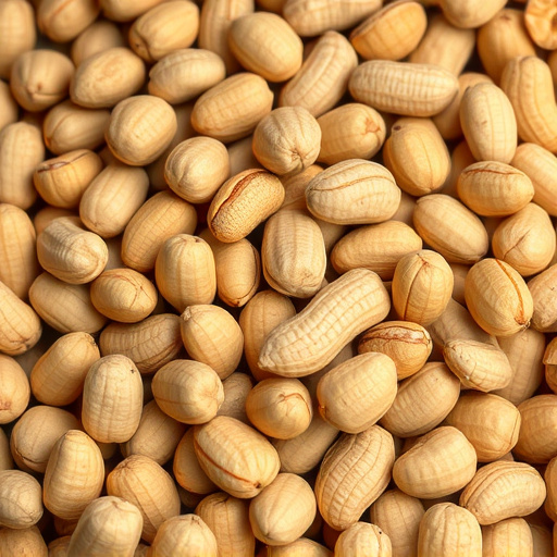 peanuts-640x480-54628801.jpeg