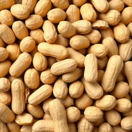 Feed Manchester Birds: Free Peanuts &amp; Seeds + Best Feeder Deals!