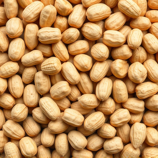 peanuts-640x480-57576047.jpeg
