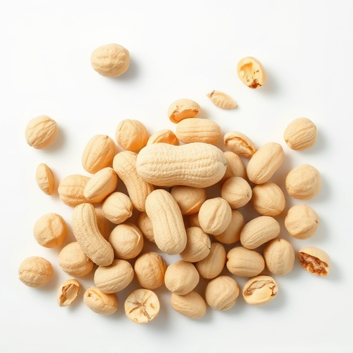 Transform Your Bird Feeder: Save Money with Natural Dried Mealworms, Bristol's Choice!