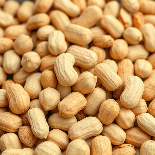 London's Top Peanut Feeder: Keep Squirrels Away, Birds Happy!