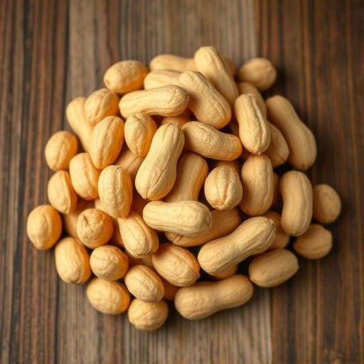 Save Big on Peanuts for Birds in Manchester: Free Delivery on Bulk Stock!