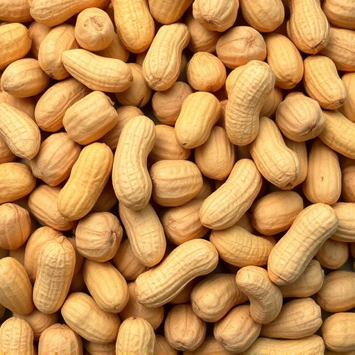 Transform Your Bird's Diet: Top-Quality Peanut Mealworms from Bristol with Free Shipping