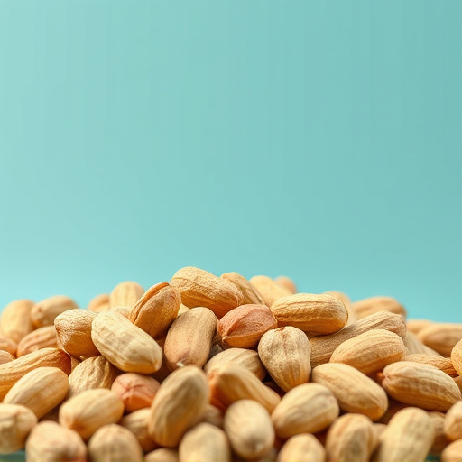 Feed the Birds in Bristol Cost-Effortlessly with Top-Notch Squirrel-Proof Peanut Feeder!