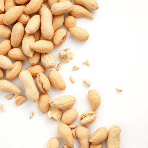 Peanuts for Birds Bradford: Natural, Long-Lasting Treats - Save on Healthy Feasts!