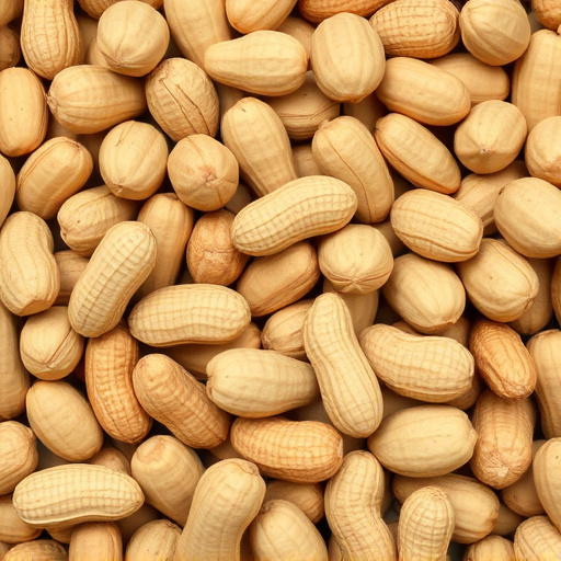 peanuts-640x480-63514875.jpeg