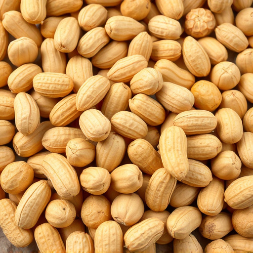 Manchester's Top Pick: Save Money with Bulk Peanuts for Birds
