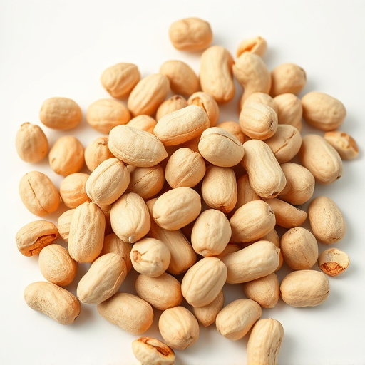 Save Big on Peanuts for Birds: Top Deals in Cardiff!