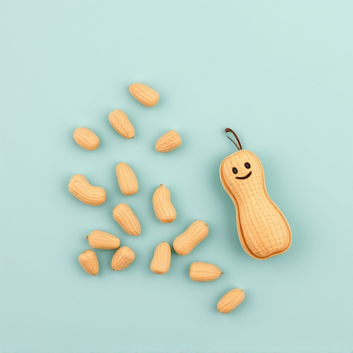 Attract Birds &amp; Save in Manchester: Free Peanuts with Our New Feeder!