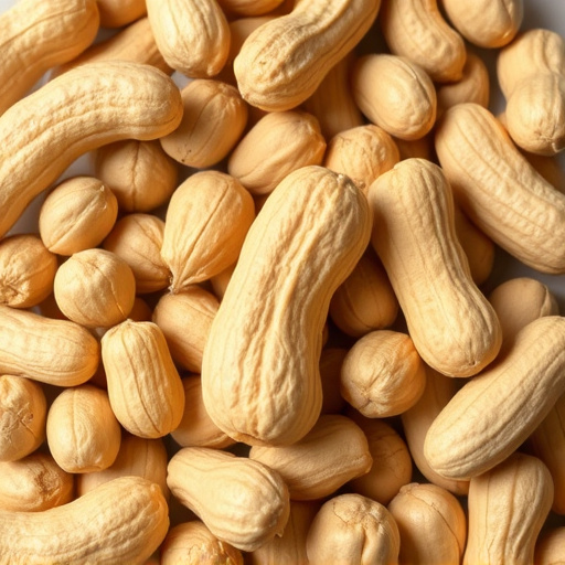 Feed Your Feathered Friends: London's Best Peanut Fat Balls - Winter Survival Deal!