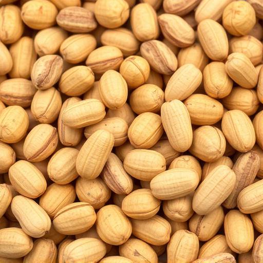🌰 Save Money on Top-Quality Peanuts for Birds in Leeds 🦜 Free Shipping!