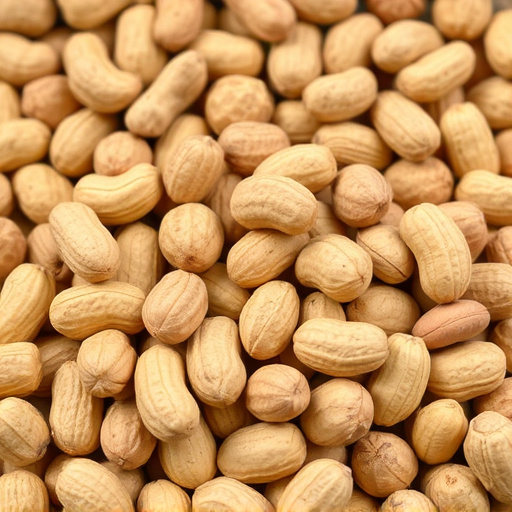 Transform Your Garden: Easy Install Sheffield Feeder for Happy Birds (Peanuts Included)