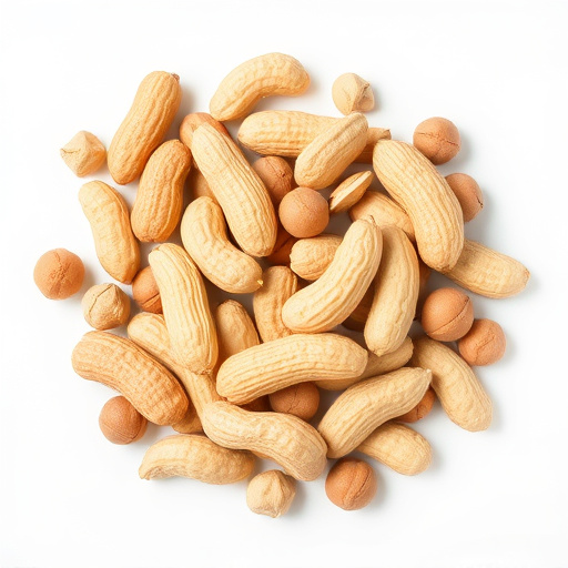 Feed Your Leeds Birds Affordably: The Ultimate Peanut &amp; Seed Feeder