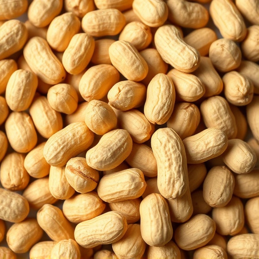 Save Big on Top-Rated Peanuts for Leeds Birds - Bulk Buy Now!