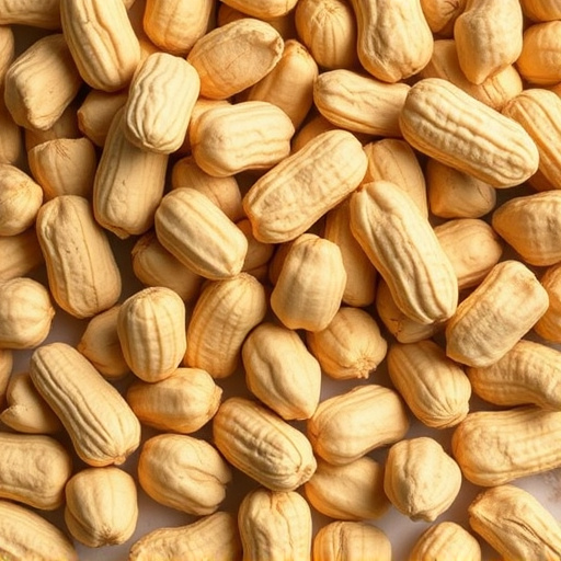 Feeder Deals in Leicester: Attract Tiny Birds with Budget Peanuts