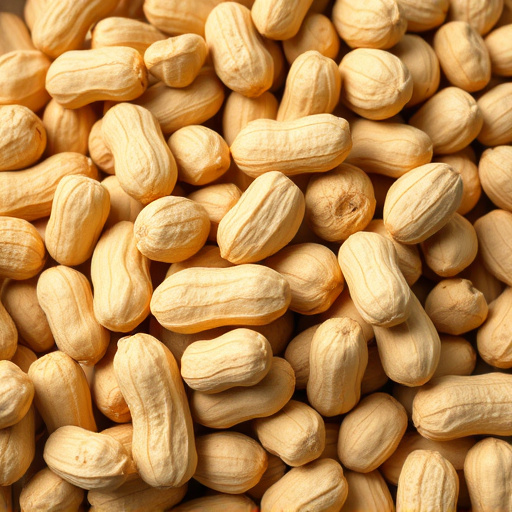Feed Your Feathered Friends: Bulk Peanuts for Birds in Cardiff - Huge Savings!