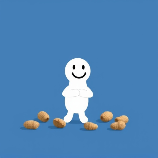 peanuts-640x480-736156.jpeg