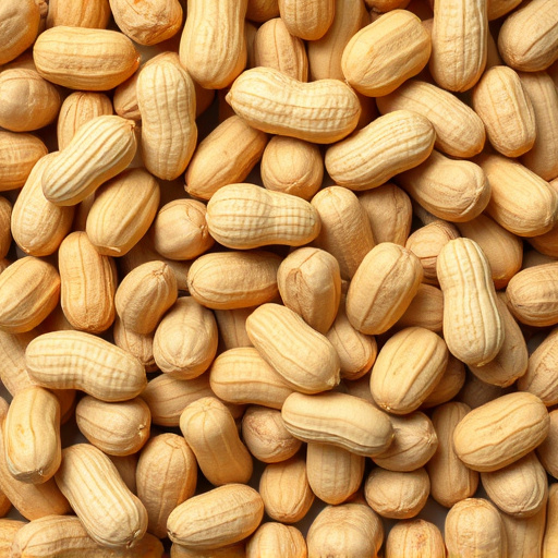 Attract More Birds to Your Cardiff Yard with Free Peanuts &amp; Efficient Feeders