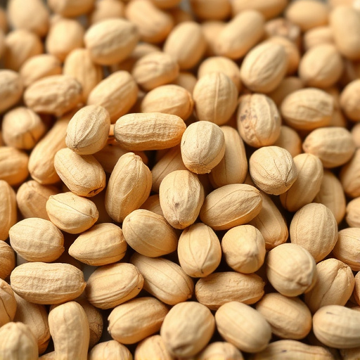 Discover Affordably Premium Peanuts &amp; Mealworms for Your Birds in Bradford - Save Now!