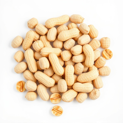 Save Big on Fresh Peanuts: Manchester's Top Bulk Deals for Birds